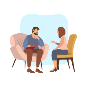 Rhumatisme psoriasique